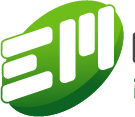 EmCali