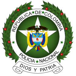 Policía Nacional